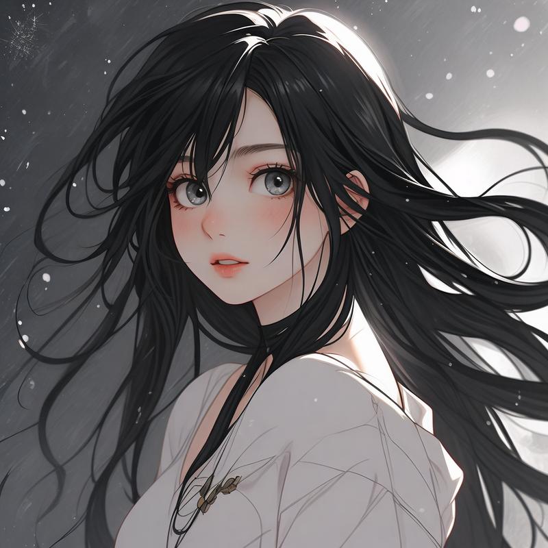 热！高温范围将从华北直抵华南 陕西河南等地或现40℃极端高温 